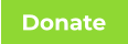 Donate